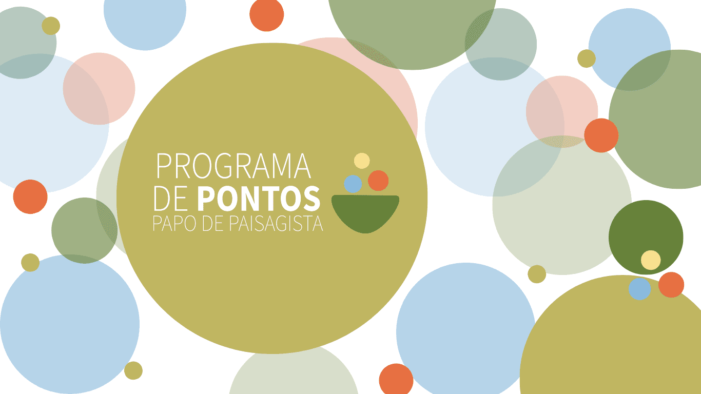 PapoNews: Viver em Comunidade é crescer juntos: confira as oportunidades