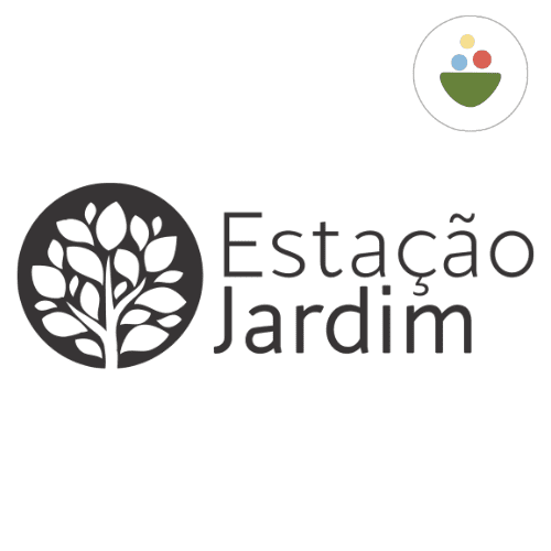 Estacao Jardim