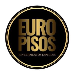 Euro Pisos