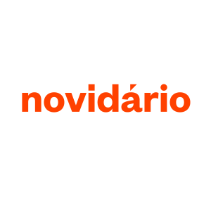 Novidario