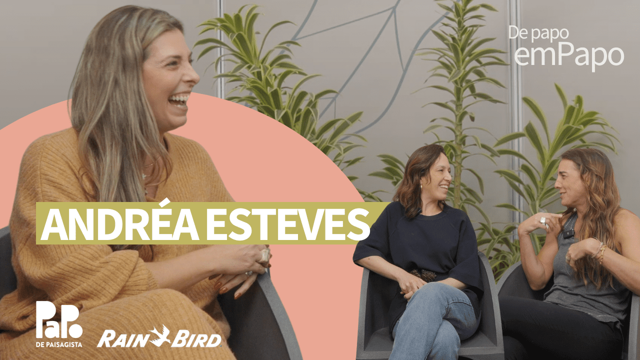 Papo News – Agenda de Eventos e conteúdos com direito a muita inspiração!