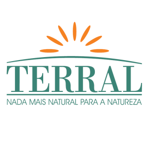 Terral