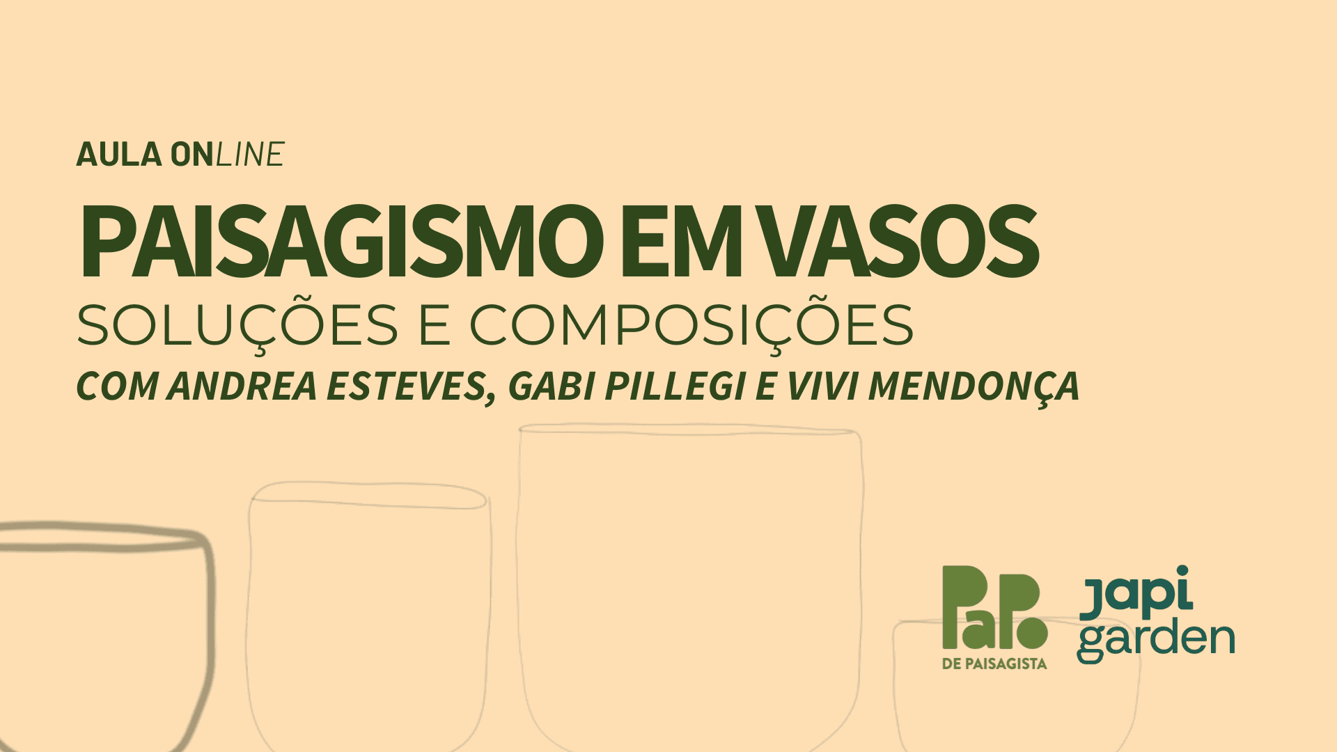 Papo News – Aprender, compartilhar e seguir ampliando o olhar