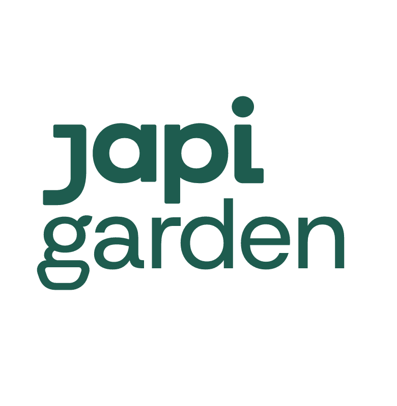 Japi