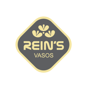Reins