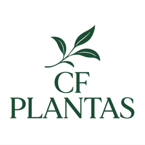 CFPlantas
