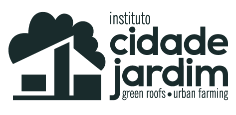 Cidade_Jardim